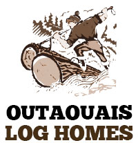 logo_outaouais_log_homes.jpg