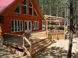 Pine Wood