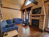 Pine Wood