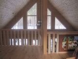 Pine Wood