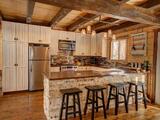 Pine Wood